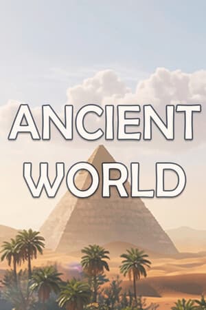 Ancient World