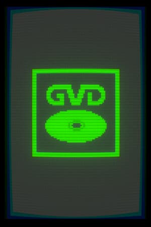 GVD