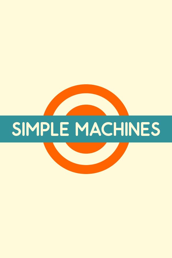 Simple Machines