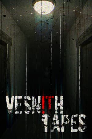 Vesnith Tapes