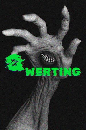 QWERTING