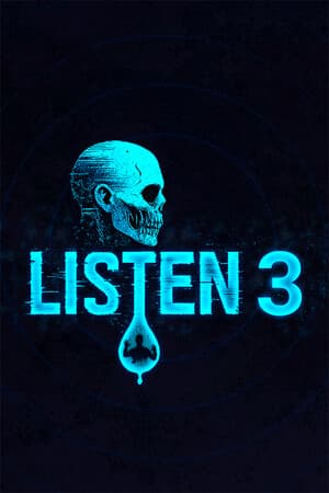 LISTEN 3