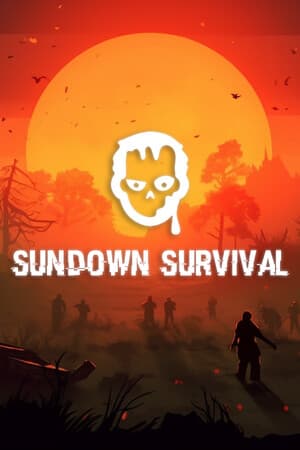 Sundown Survival