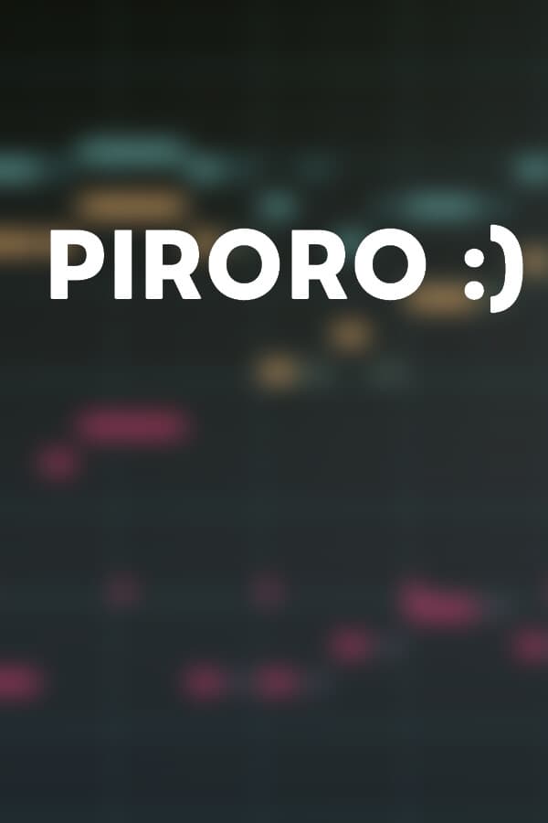 PIRORO