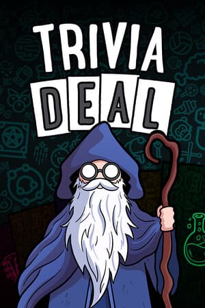 Trivia Deal