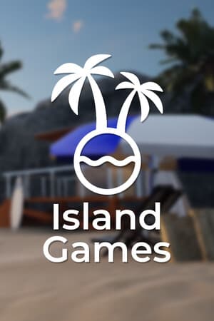 Island games