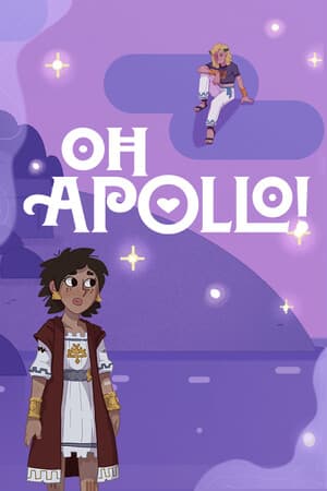 Oh Apollo!