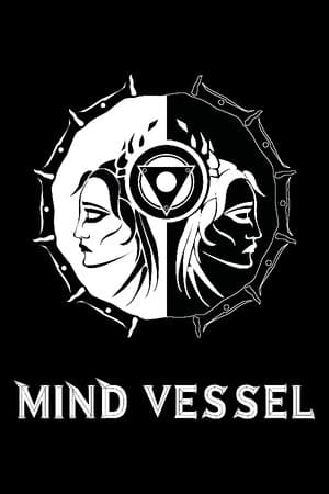 Mind Vessel
