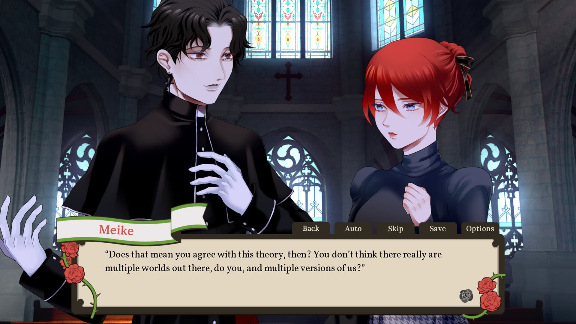 Game Image