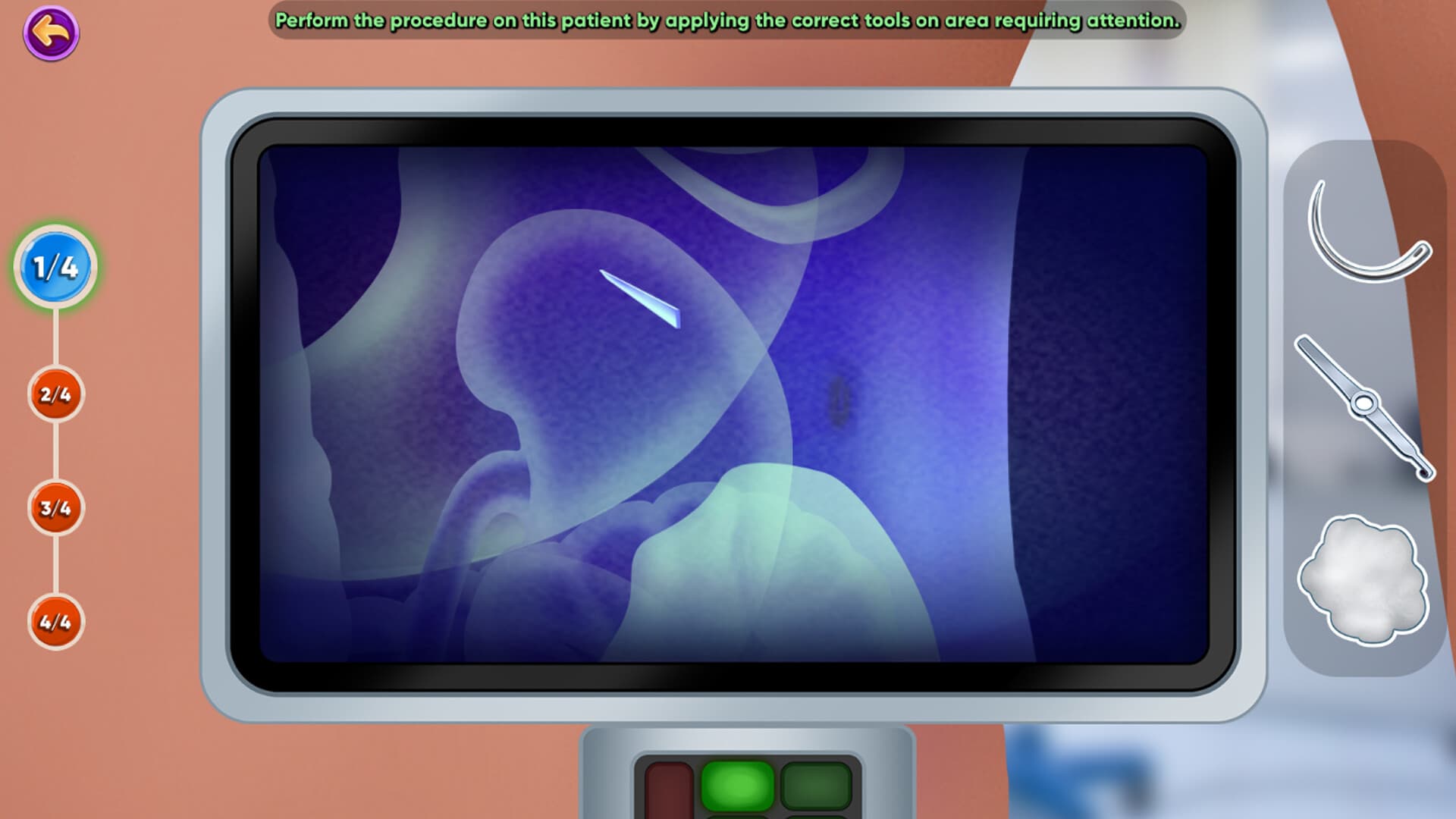 Game Image