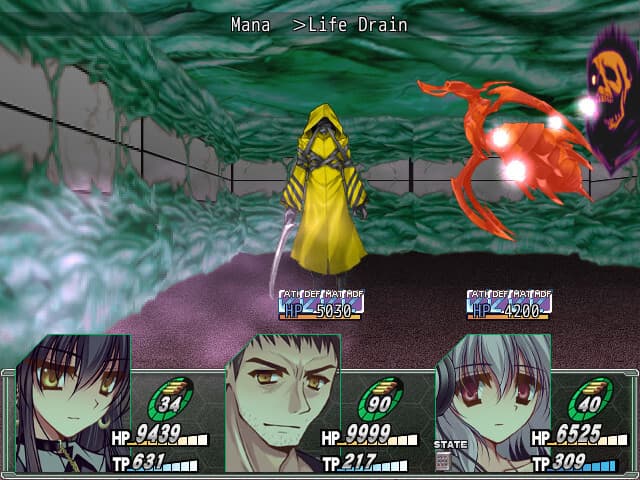 Game Image