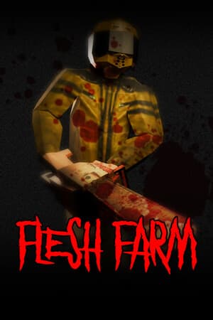 Flesh Farm