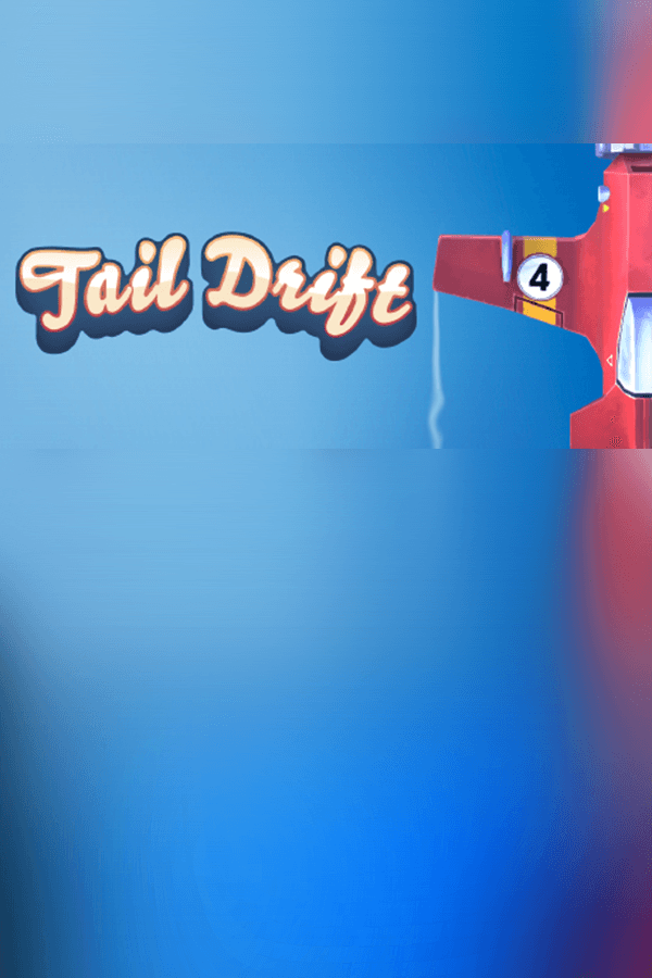 Tail Drift
