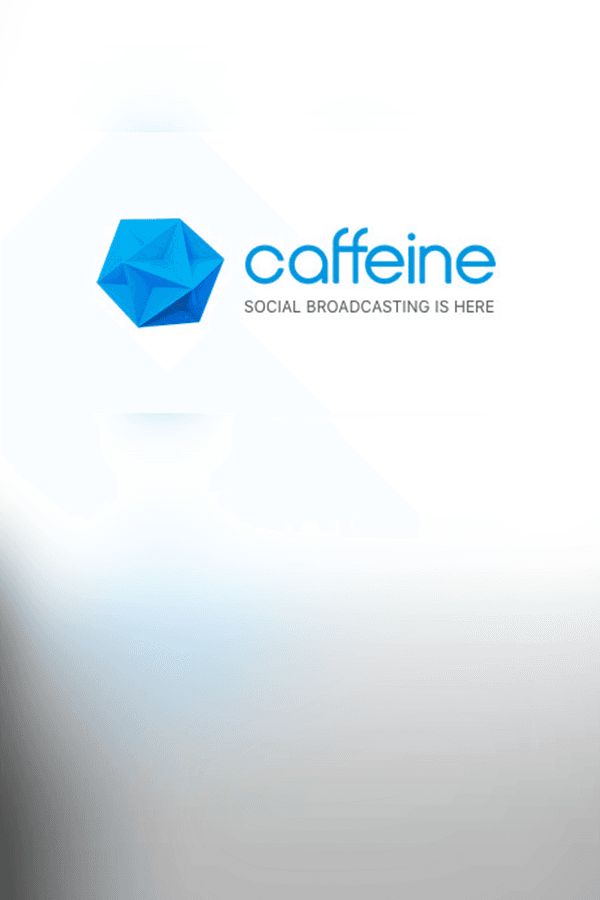 Caffeine