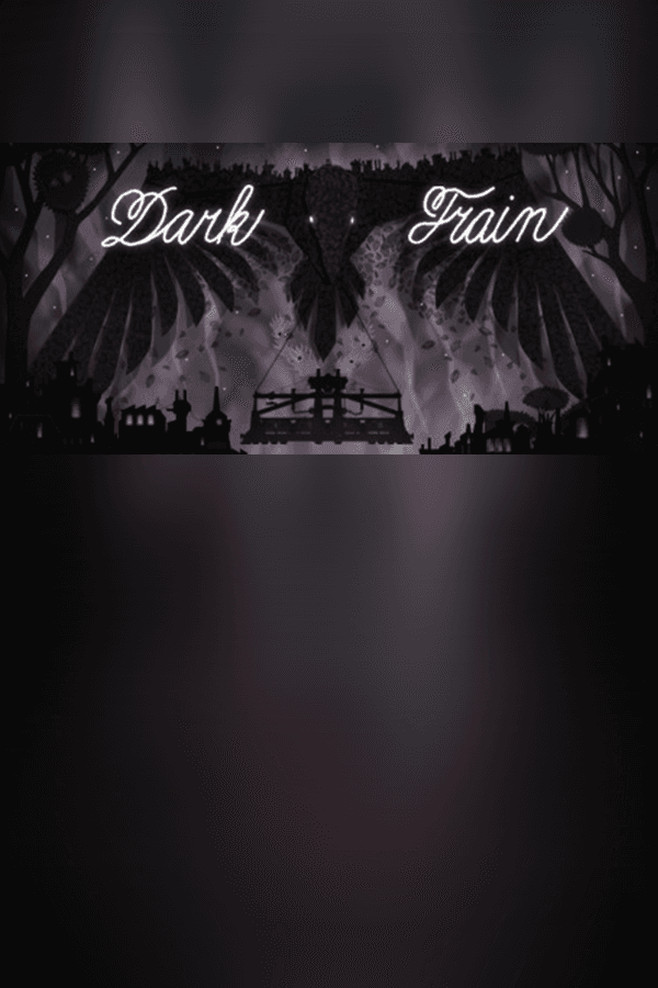 Dark Train