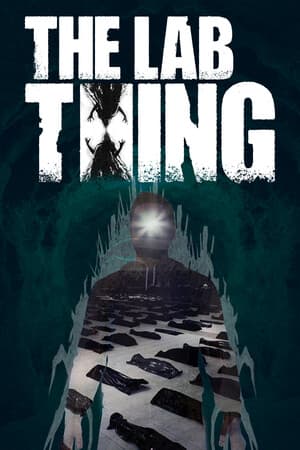 The Lab Thing