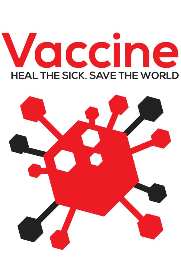 Vaccine