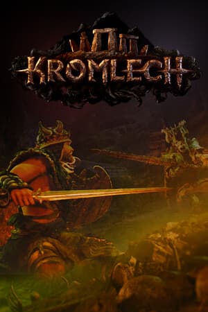 Kromlech
