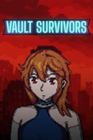 Vault Survivors