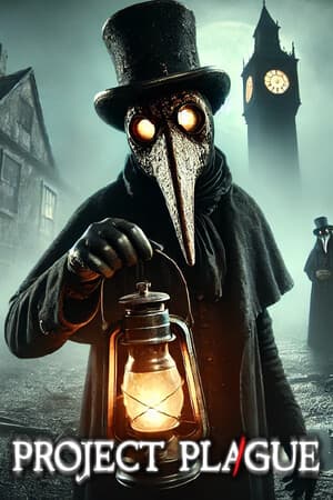 Project Plague
