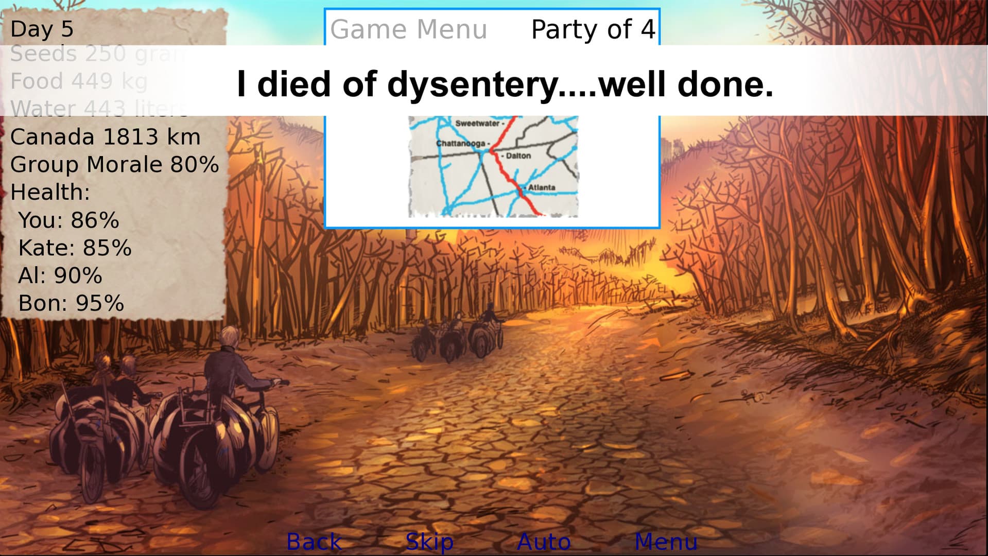 Game Image