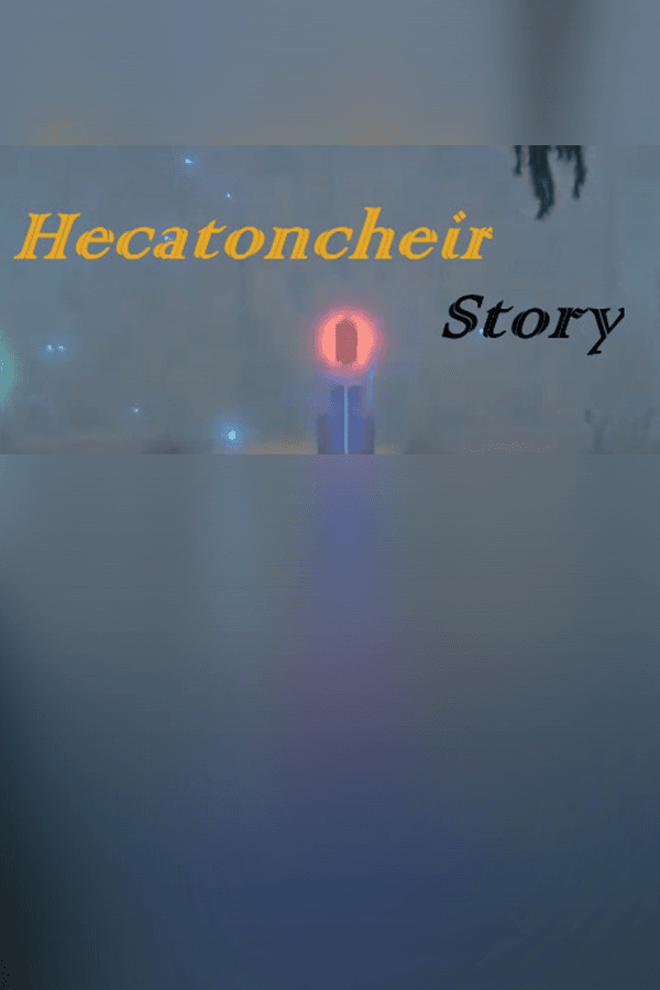 HecatoncheirStory