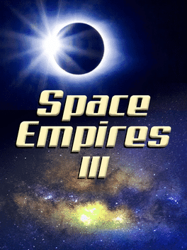 Space Empires III