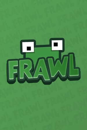 FRAWL