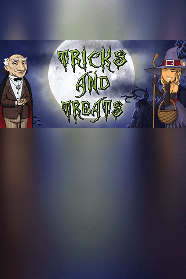 Tricks and Treats