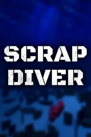 Scrap Diver
