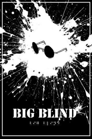 Big Blind