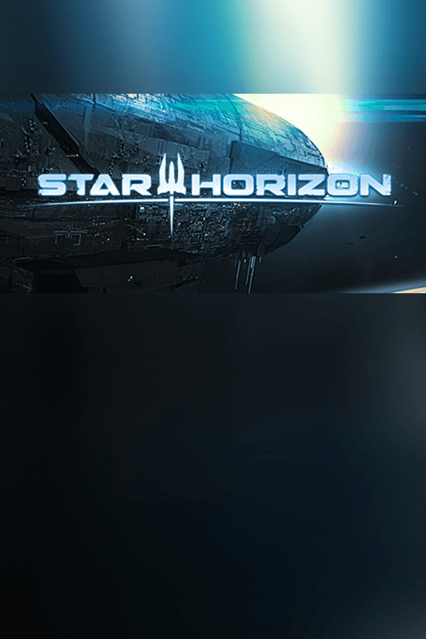 Star Horizon