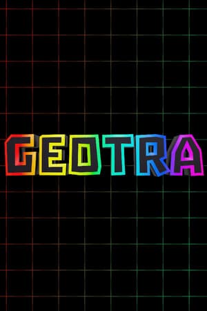 GEOTRA