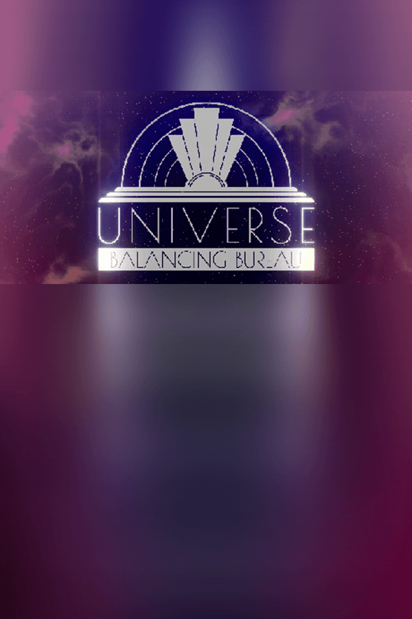 Universe Balancing Bureau