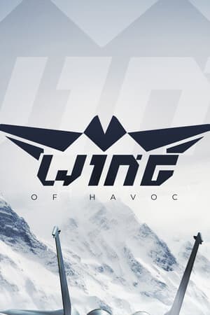 Wing of Havoc
