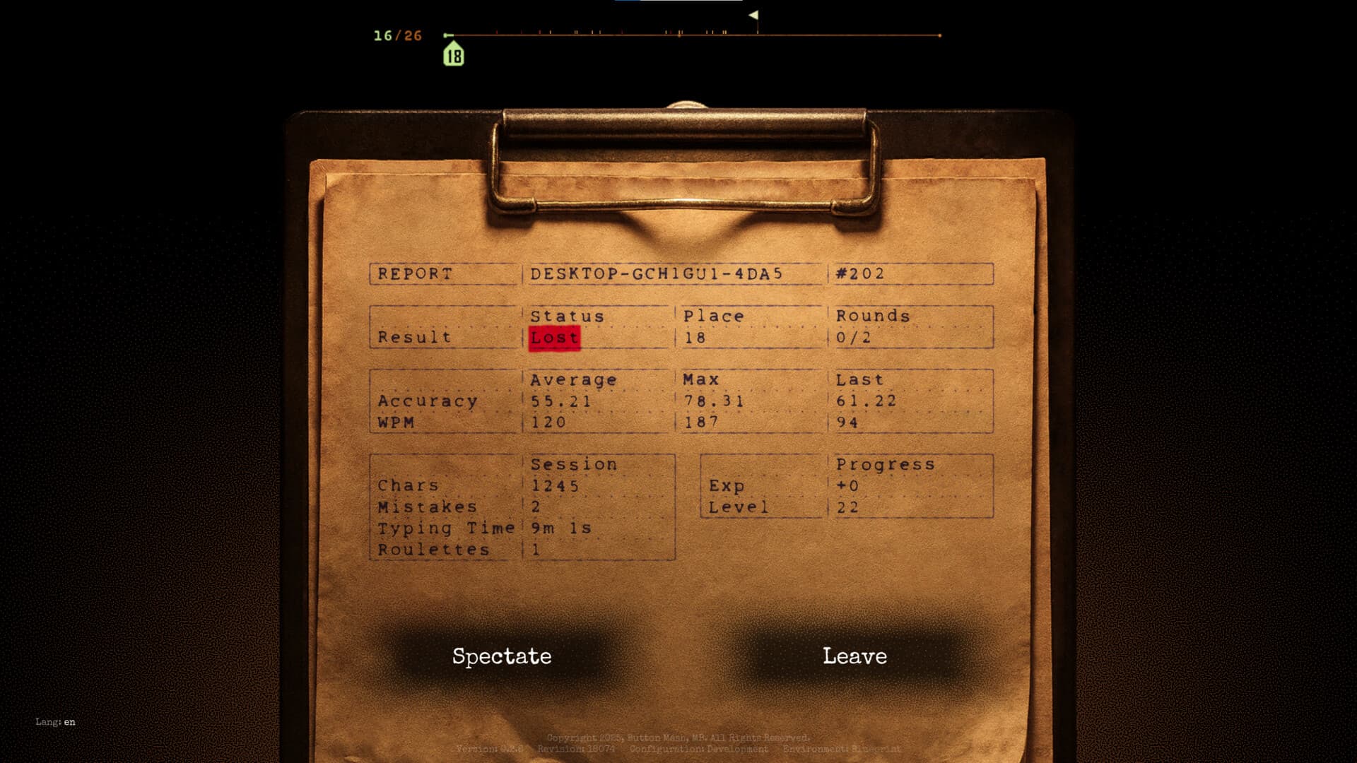 Game Image