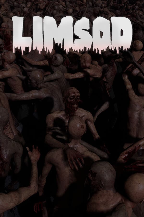 Limsod