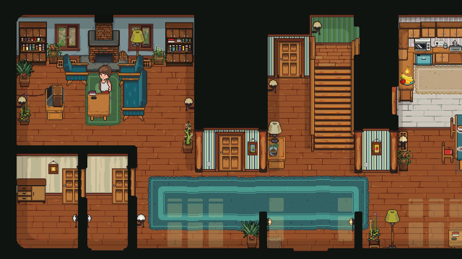 Game Image