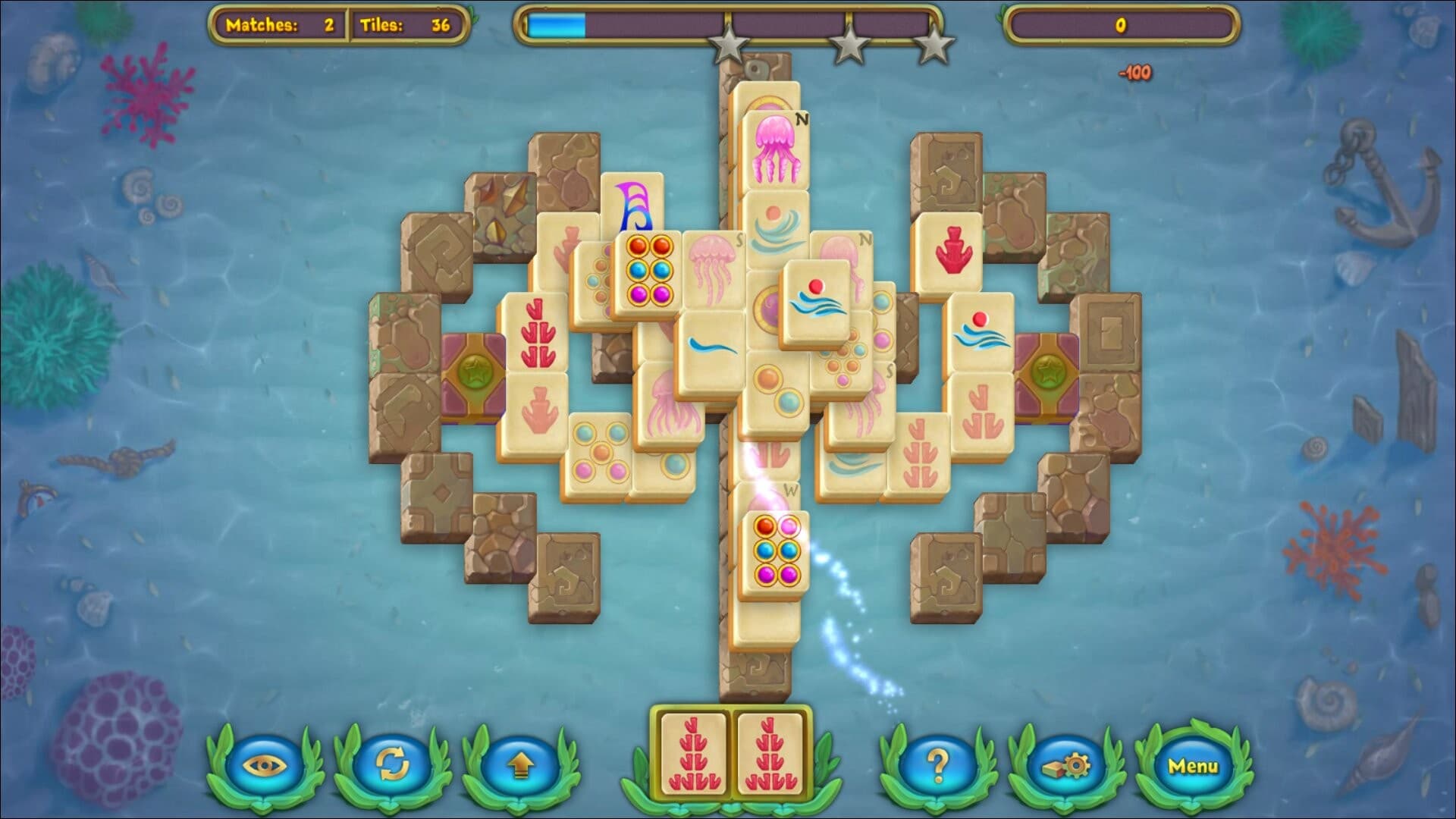 Game Image