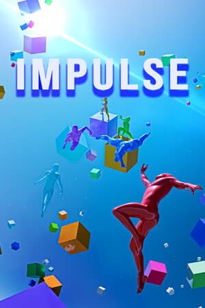 Impulse