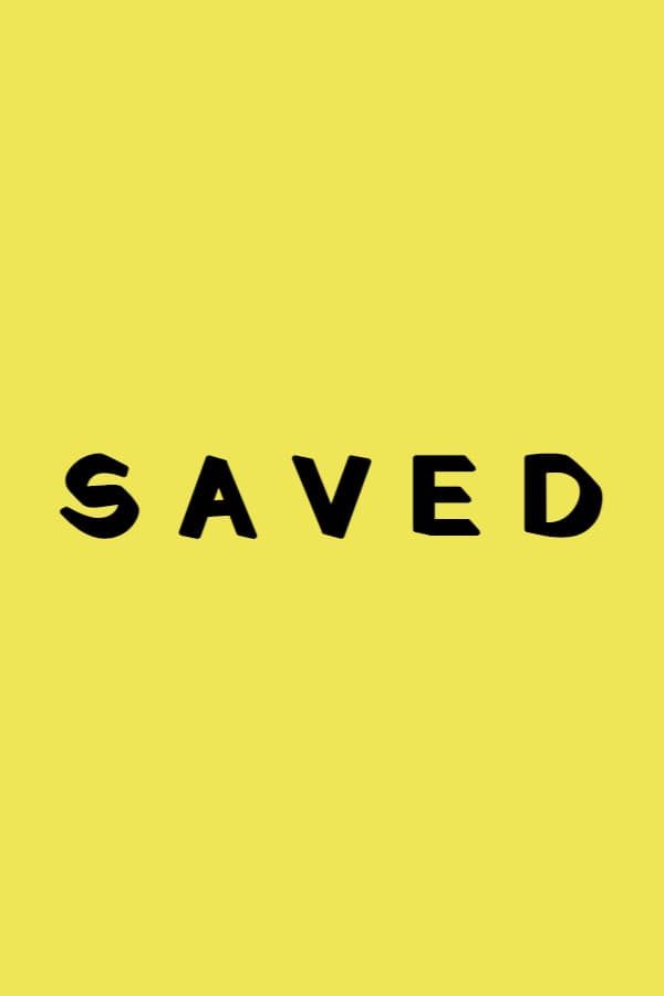 SAVED