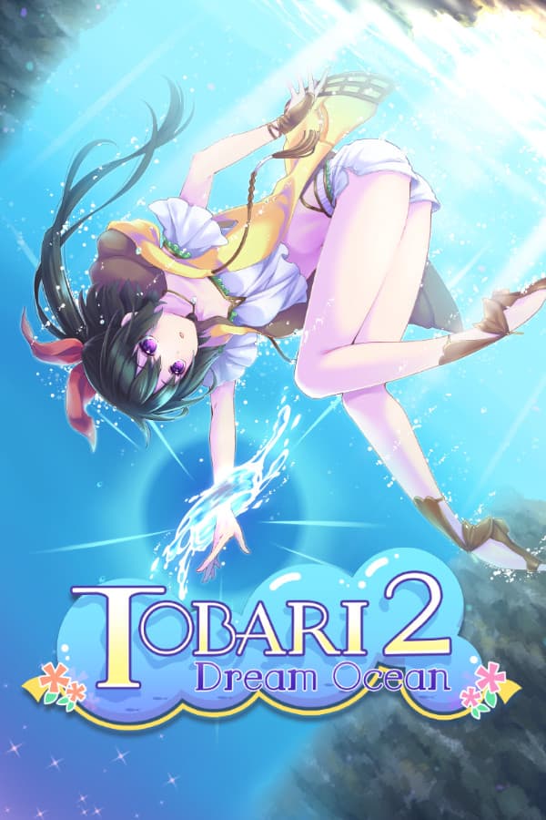 Tobari 2: Dream Ocean