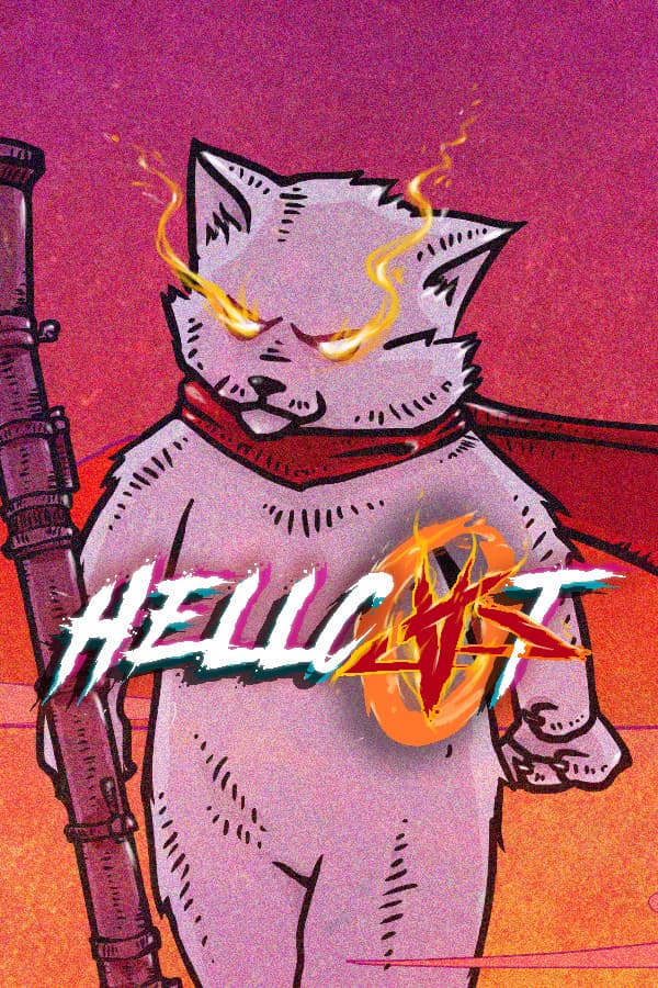 HellCat