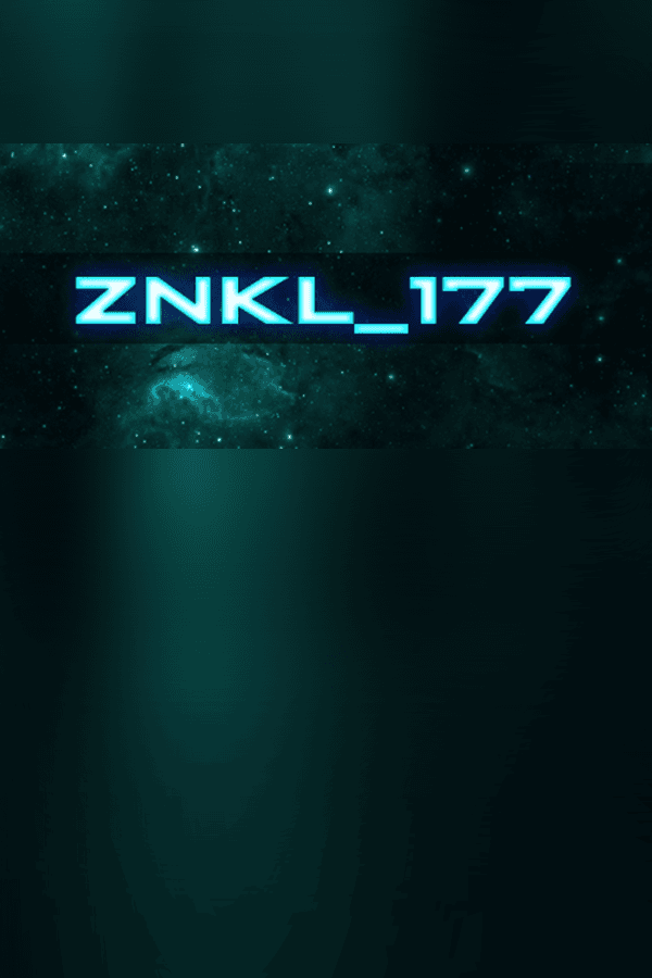 Znkl - 177
