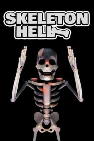 Skeleton Hell