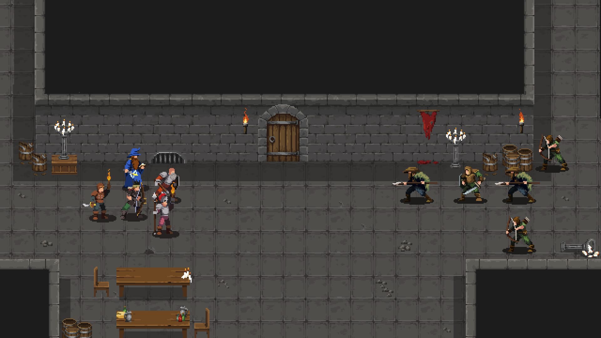 Game Image