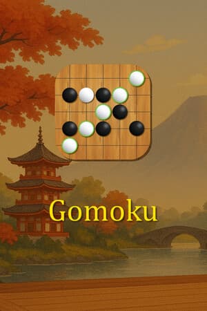 Gomoku
