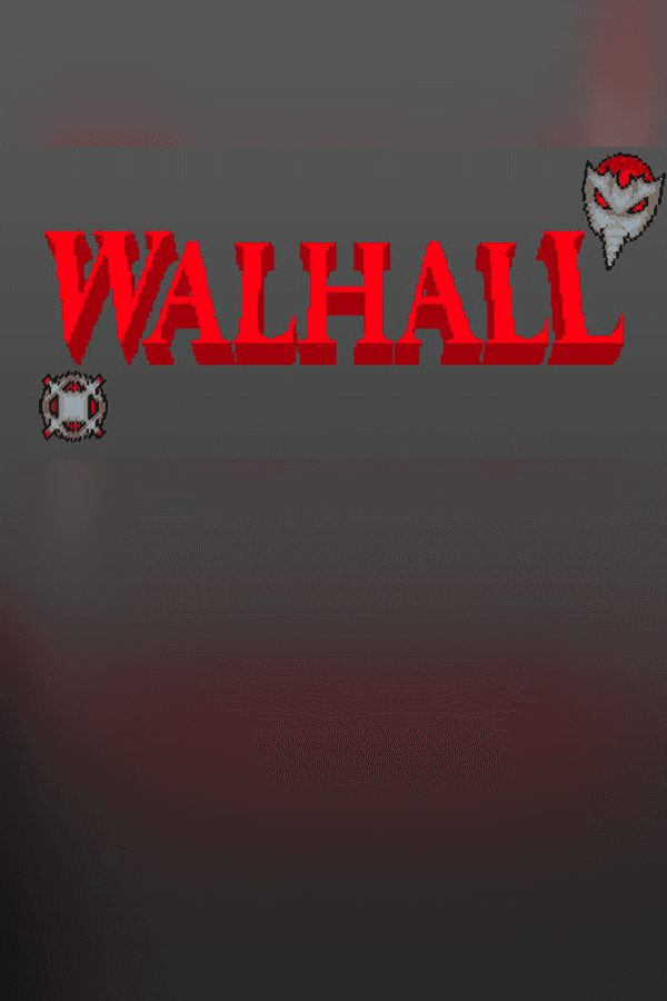 Walhall