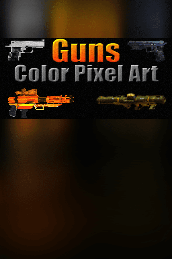 Guns Craft