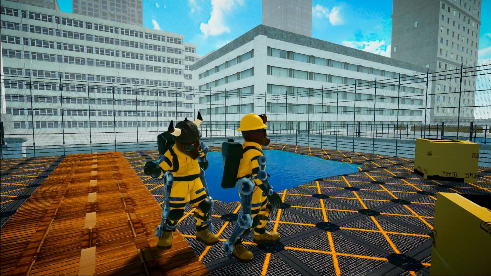 Game Image